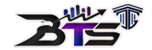 BTS INFOTECH